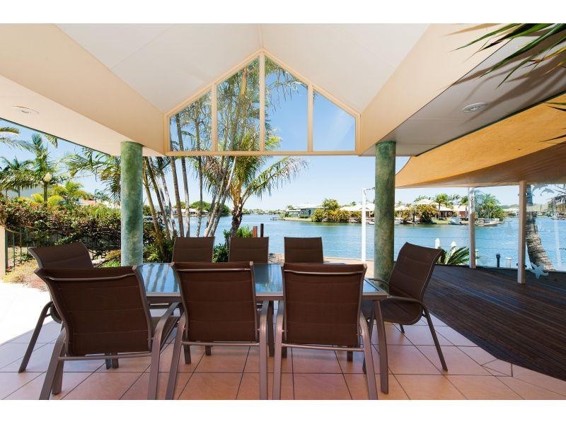 3 Seamount Quay, Noosa Waters QLD 4566
