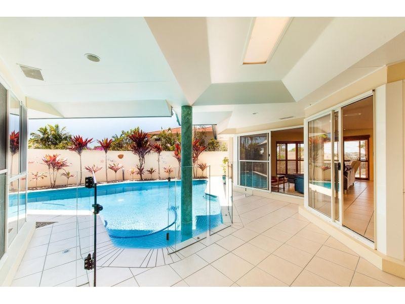 3 Seamount Quay, Noosa Waters QLD 4566