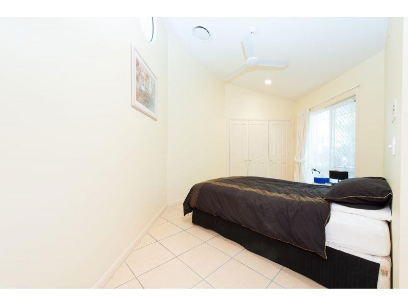 3 Seamount Quay, Noosa Waters QLD 4566