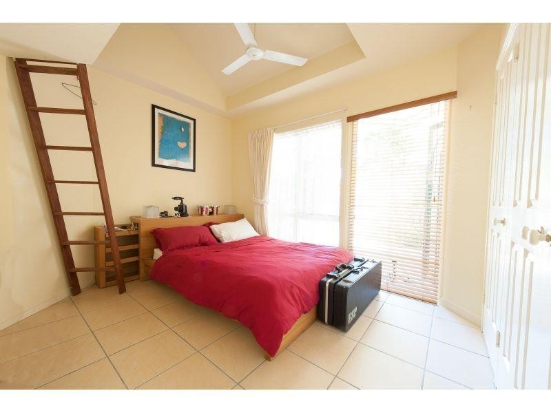 3 Seamount Quay, Noosa Waters QLD 4566