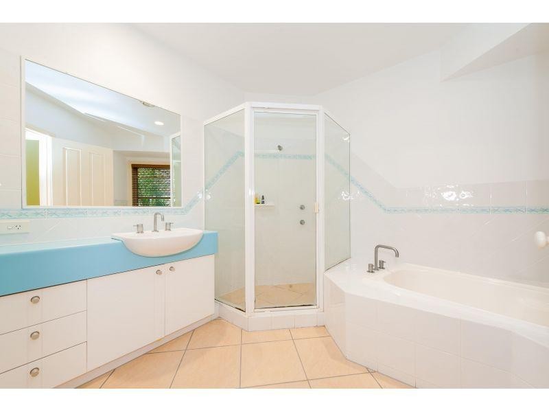 3 Seamount Quay, Noosa Waters QLD 4566