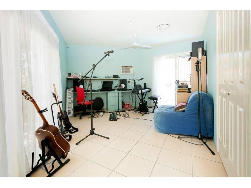 3 Seamount Quay, Noosa Waters QLD 4566