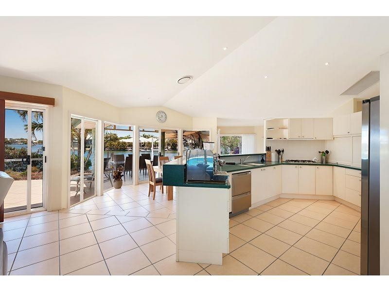 3 Seamount Quay, Noosa Waters QLD 4566