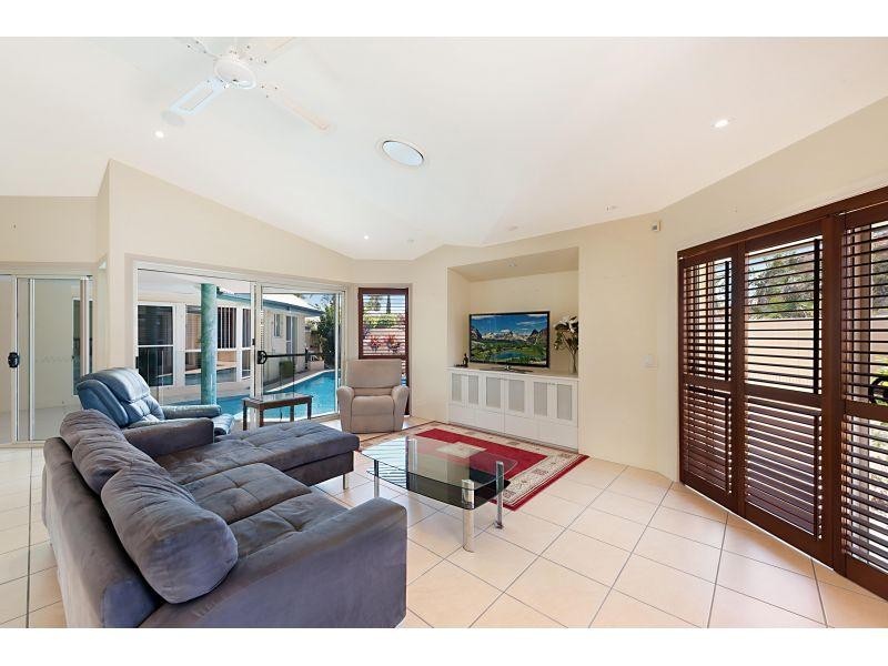 3 Seamount Quay, Noosa Waters QLD 4566