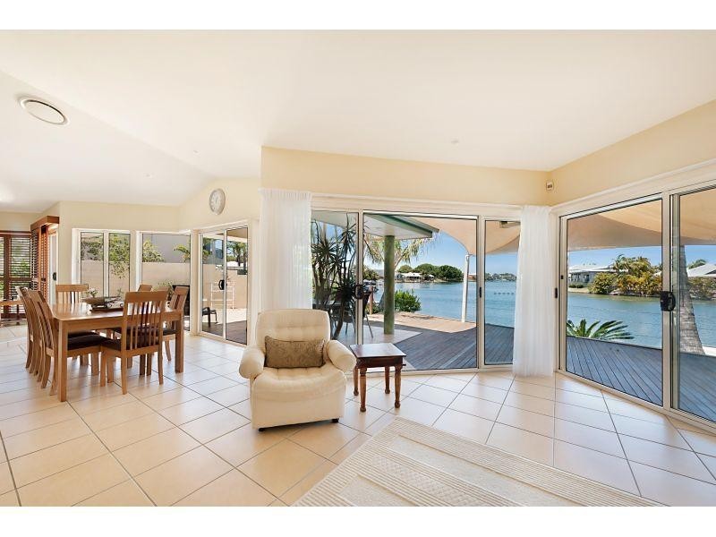 3 Seamount Quay, Noosa Waters QLD 4566