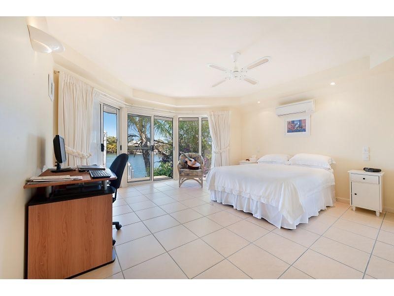 3 Seamount Quay, Noosa Waters QLD 4566