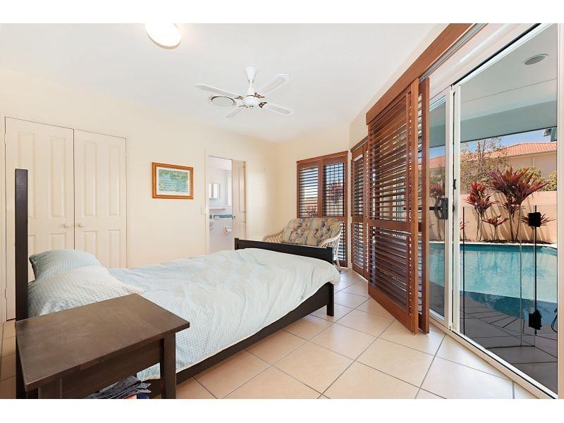 3 Seamount Quay, Noosa Waters QLD 4566