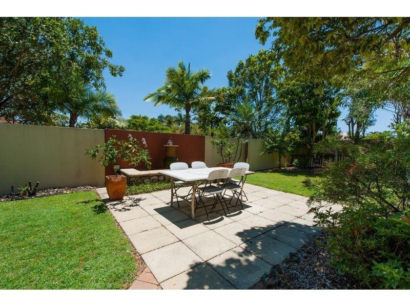 3 Seamount Quay, Noosa Waters QLD 4566