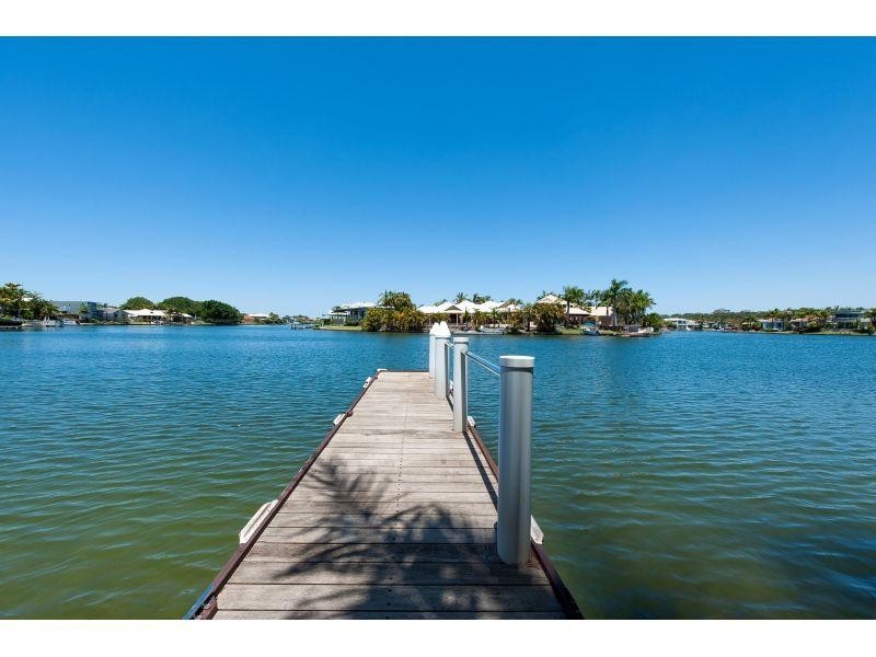 3 Seamount Quay, Noosa Waters QLD 4566