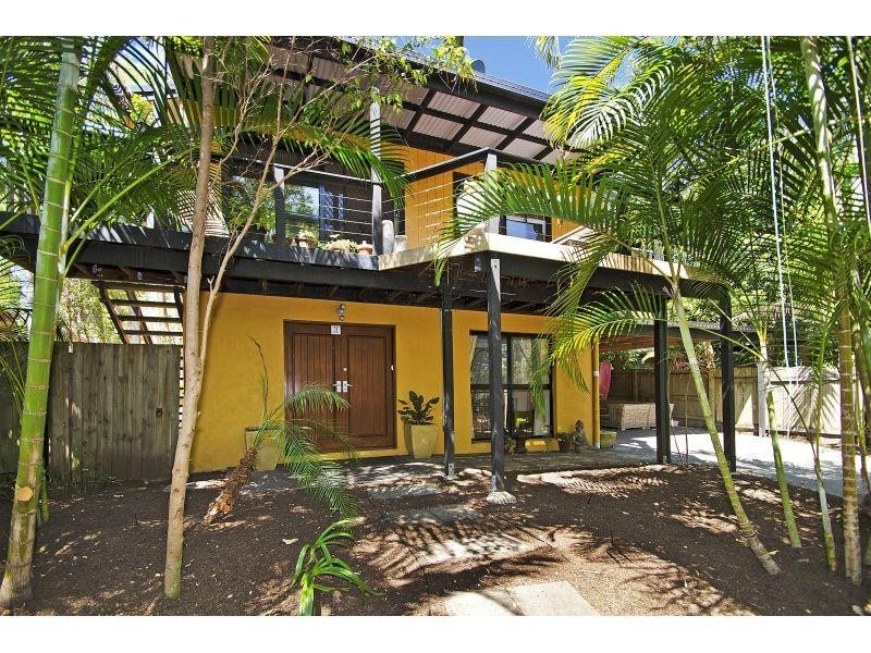 204 Edwards Street, Sunshine Beach QLD 4567
