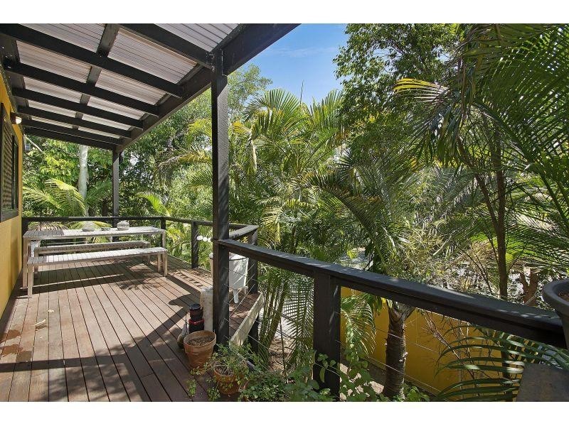 204 Edwards Street, Sunshine Beach QLD 4567