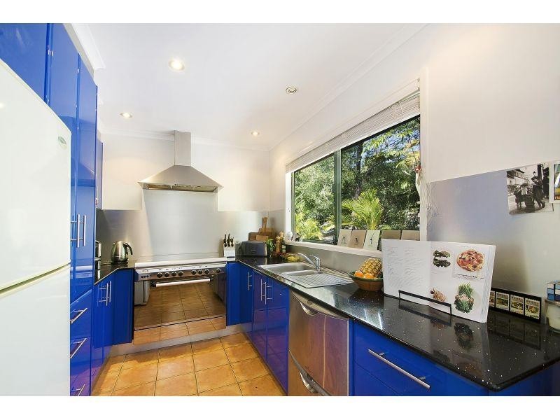 204 Edwards Street, Sunshine Beach QLD 4567