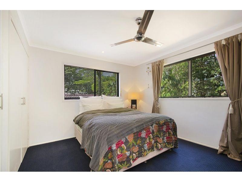 204 Edwards Street, Sunshine Beach QLD 4567