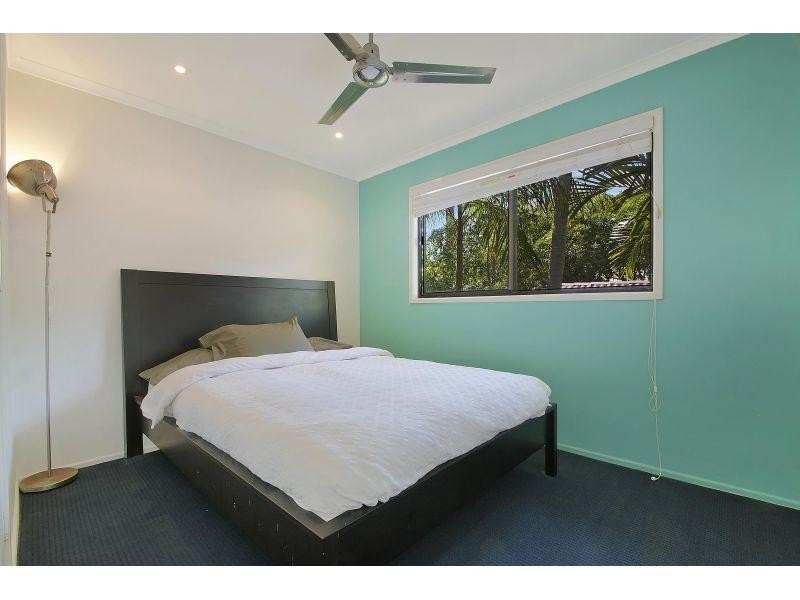 204 Edwards Street, Sunshine Beach QLD 4567