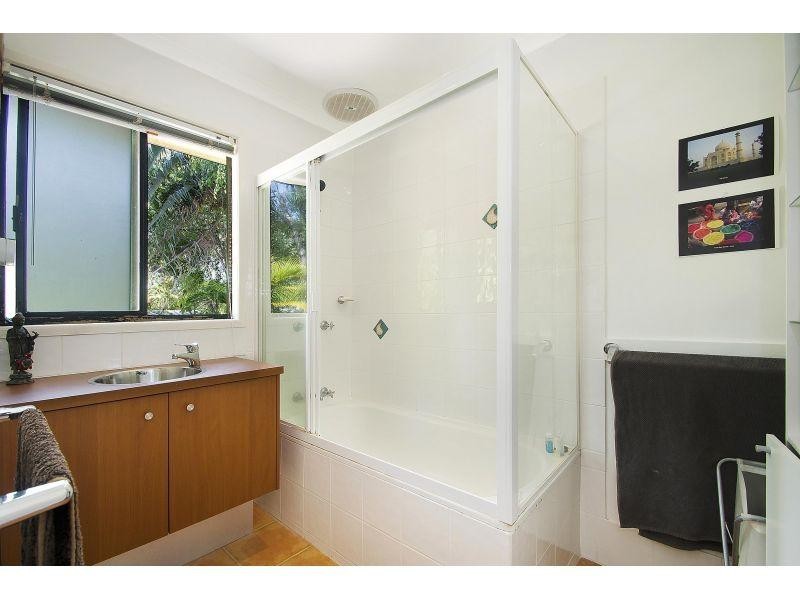 204 Edwards Street, Sunshine Beach QLD 4567