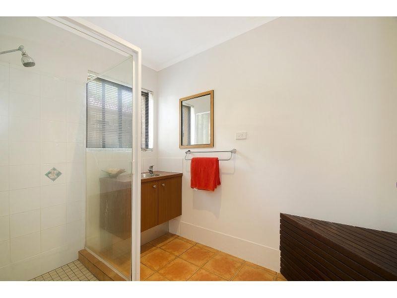 204 Edwards Street, Sunshine Beach QLD 4567