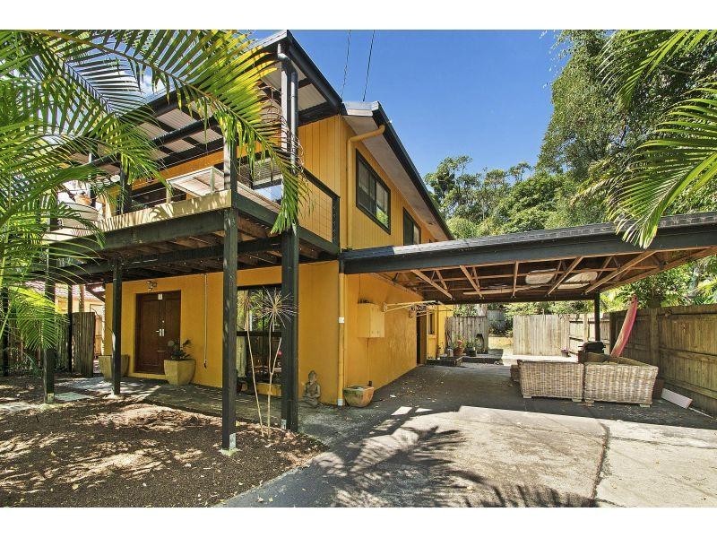 204 Edwards Street, Sunshine Beach QLD 4567