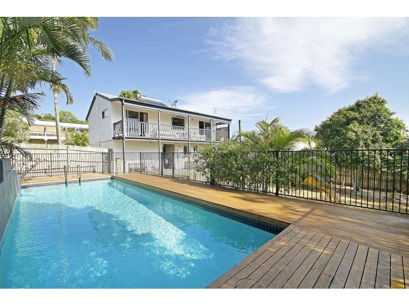 17 Hardy Street, Sunrise Beach QLD 4567