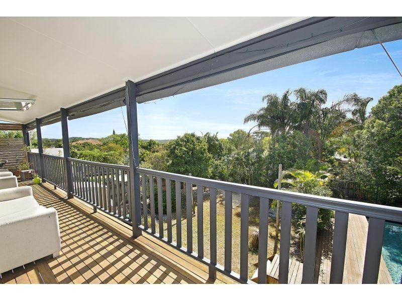 17 Hardy Street, Sunrise Beach QLD 4567