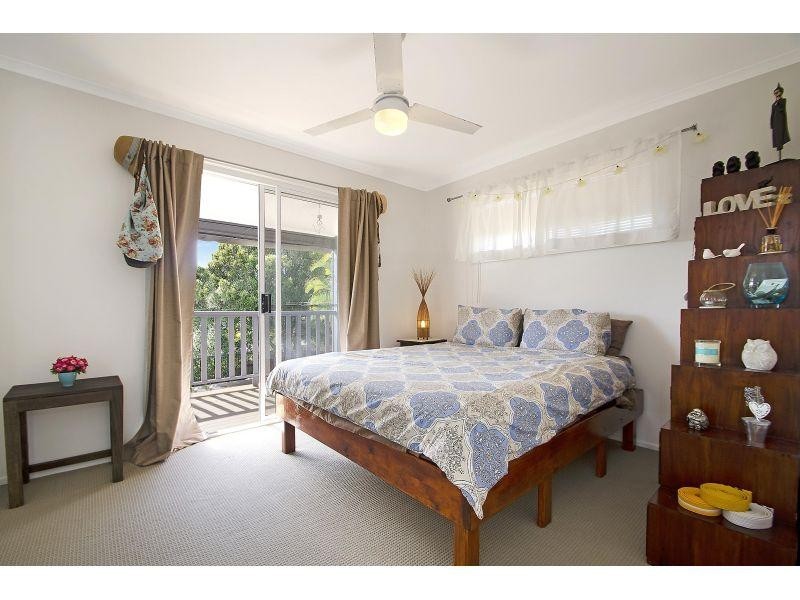 17 Hardy Street, Sunrise Beach QLD 4567