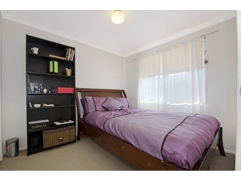 17 Hardy Street, Sunrise Beach QLD 4567