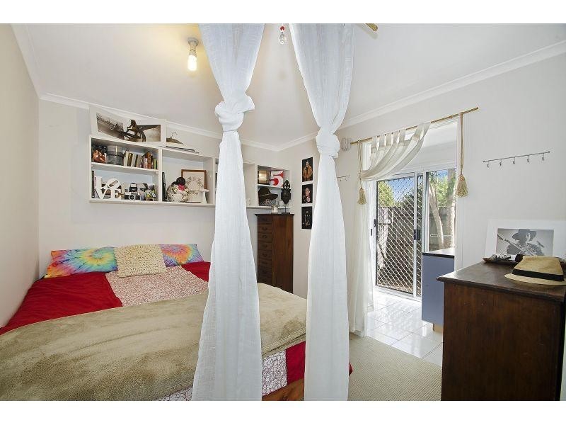 17 Hardy Street, Sunrise Beach QLD 4567