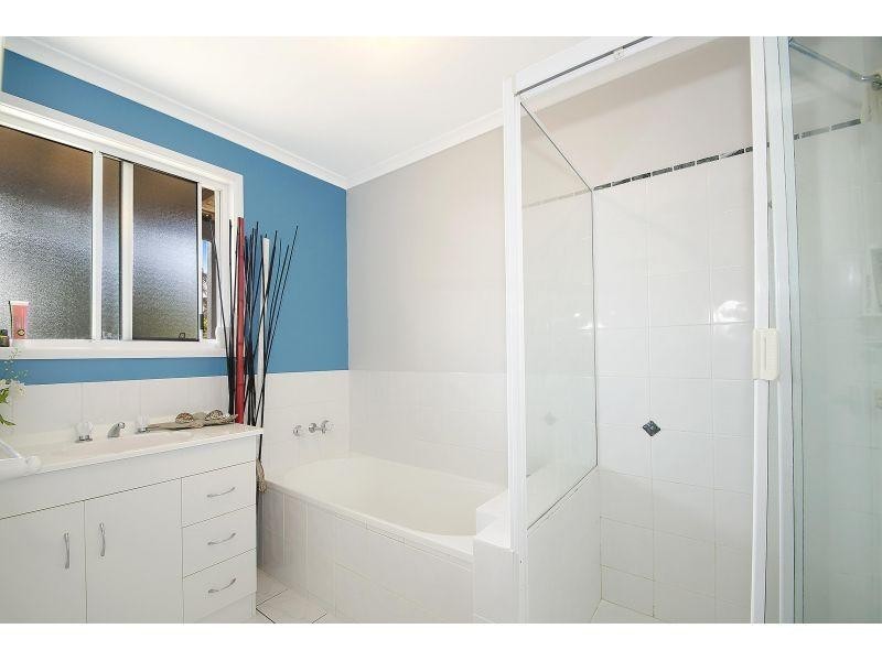 17 Hardy Street, Sunrise Beach QLD 4567