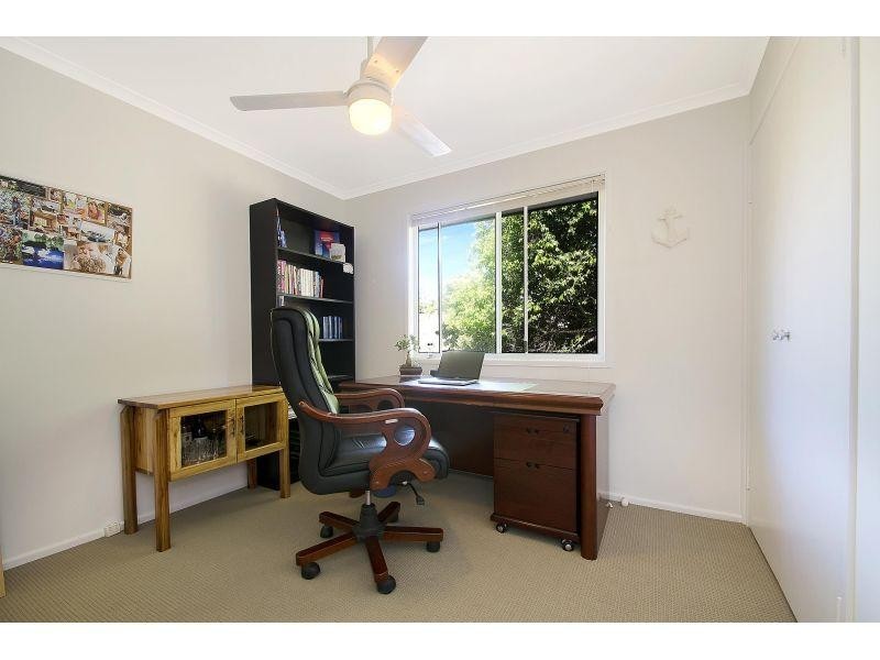 17 Hardy Street, Sunrise Beach QLD 4567