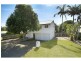 17 Hardy Street, Sunrise Beach QLD 4567