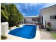 23 Ridgeway Street, Sunrise Beach QLD 4567