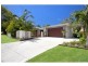 23 Ridgeway Street, Sunrise Beach QLD 4567