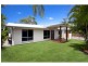 23 Ridgeway Street, Sunrise Beach QLD 4567