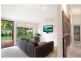 23 Ridgeway Street, Sunrise Beach QLD 4567