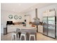 23 Ridgeway Street, Sunrise Beach QLD 4567