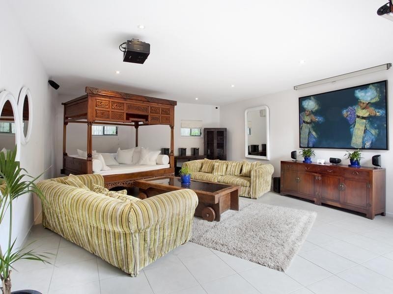 23 Ridgeway Street, Sunrise Beach QLD 4567