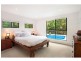 23 Ridgeway Street, Sunrise Beach QLD 4567