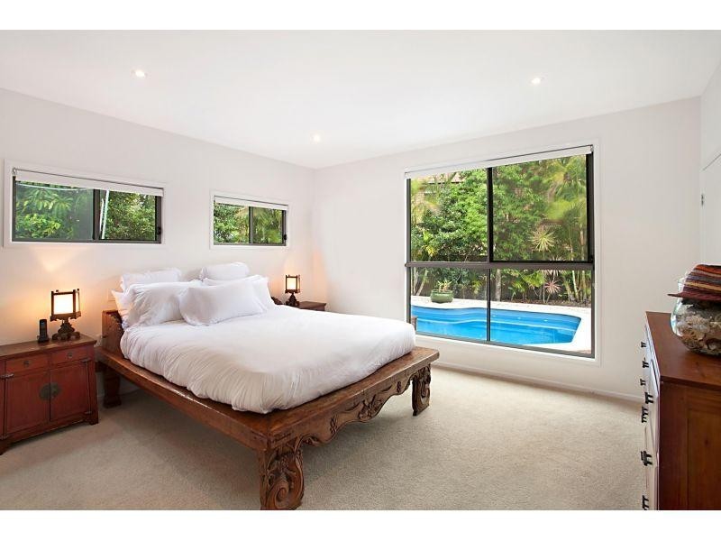 23 Ridgeway Street, Sunrise Beach QLD 4567