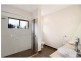 23 Ridgeway Street, Sunrise Beach QLD 4567