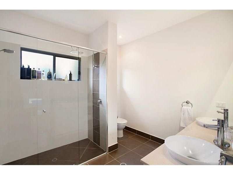 23 Ridgeway Street, Sunrise Beach QLD 4567
