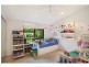 23 Ridgeway Street, Sunrise Beach QLD 4567