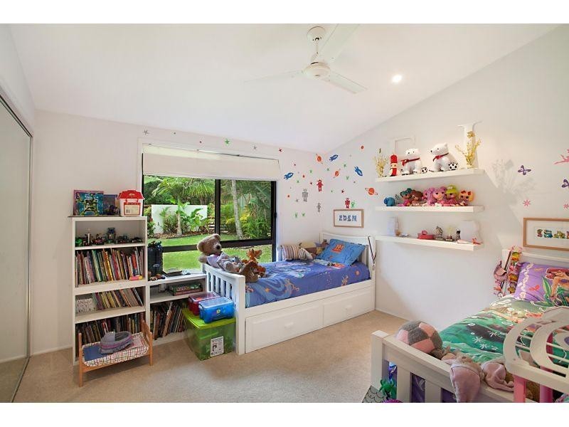 23 Ridgeway Street, Sunrise Beach QLD 4567