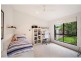 23 Ridgeway Street, Sunrise Beach QLD 4567
