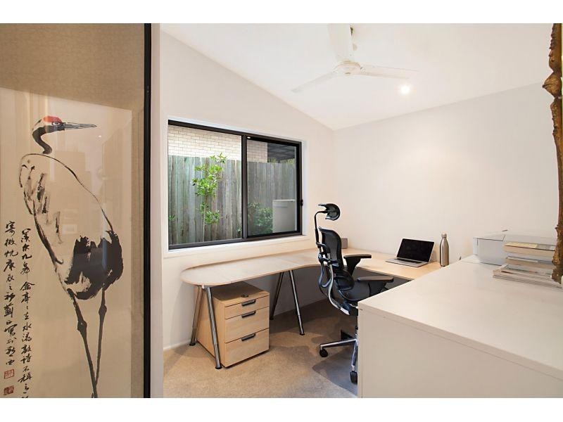 23 Ridgeway Street, Sunrise Beach QLD 4567