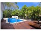 23 Ridgeway Street, Sunrise Beach QLD 4567