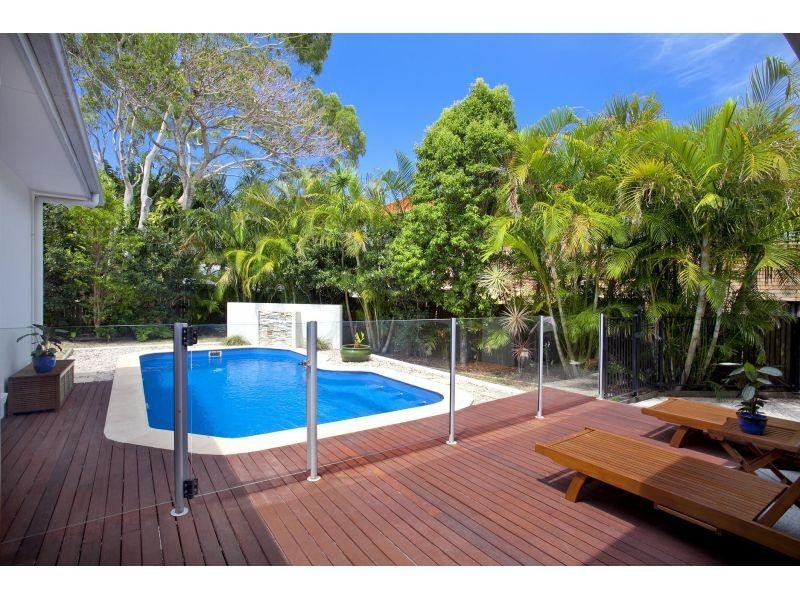 23 Ridgeway Street, Sunrise Beach QLD 4567