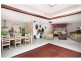 23 Ridgeway Street, Sunrise Beach QLD 4567