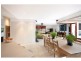 23 Ridgeway Street, Sunrise Beach QLD 4567