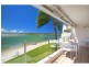 28/6 Quamby Place, Noosa Heads QLD 4567