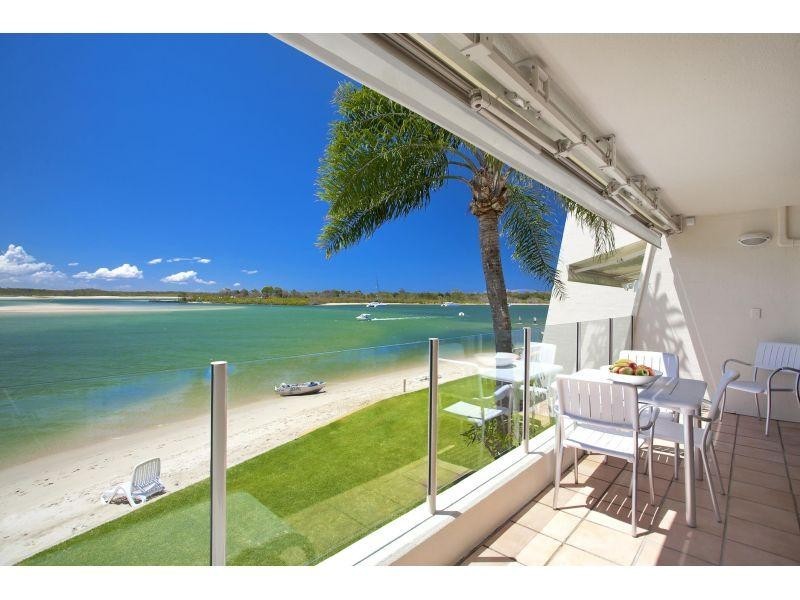 28/6 Quamby Place, Noosa Heads QLD 4567