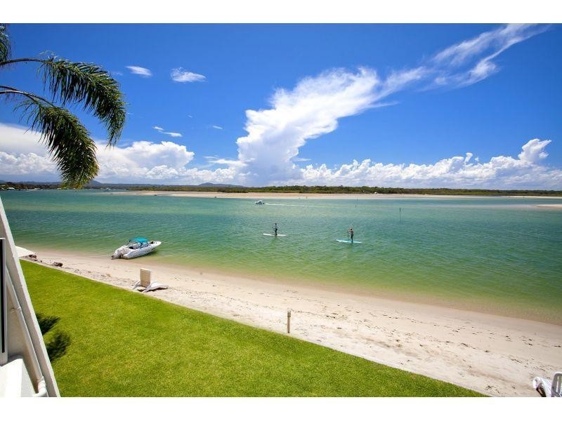 28/6 Quamby Place, Noosa Heads QLD 4567